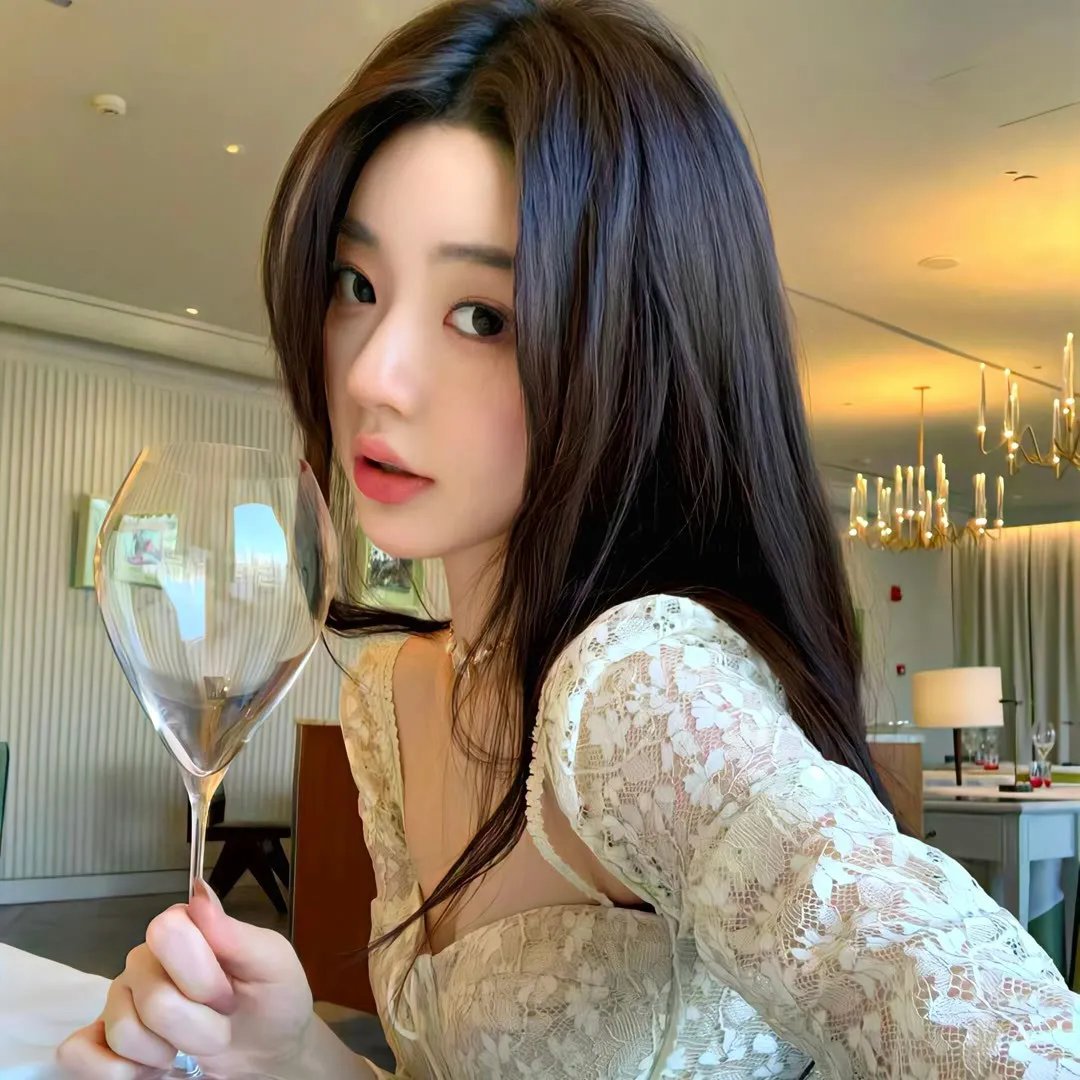 红盾先锋