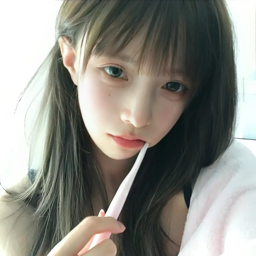 被迫成为反派赘婿 动态漫