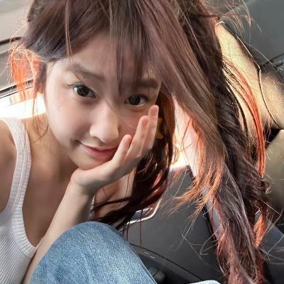 妙妙龙