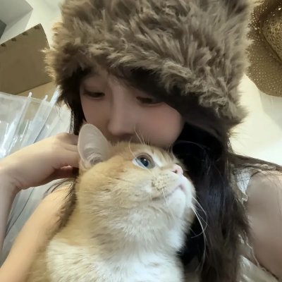 侠岚第二季