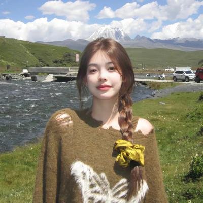 派特森与芬达猫4