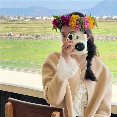 芭比公主三剑客