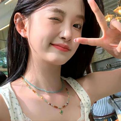跳,亲爱的