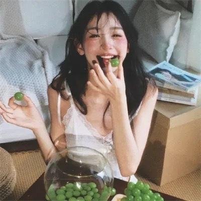 兰若寺