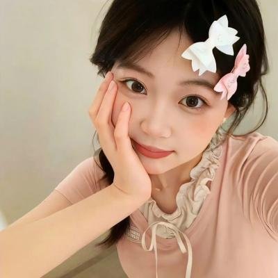 篮子里的恶魔