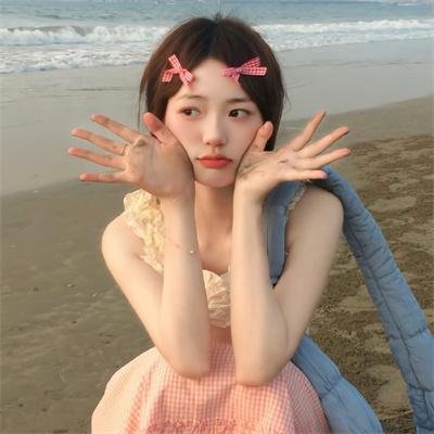 海洋奇缘2