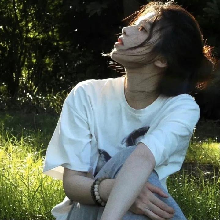 夜晚的莱奥