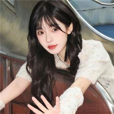 蛋与我