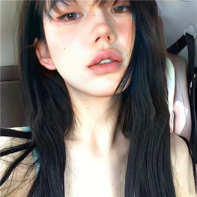 电影版 摇曳露营△
