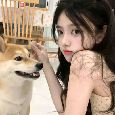 剧院的夏尔洛