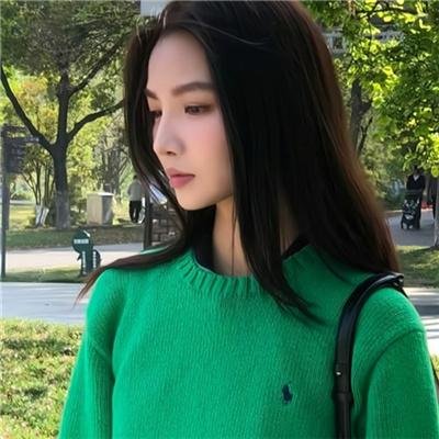 私善公恶