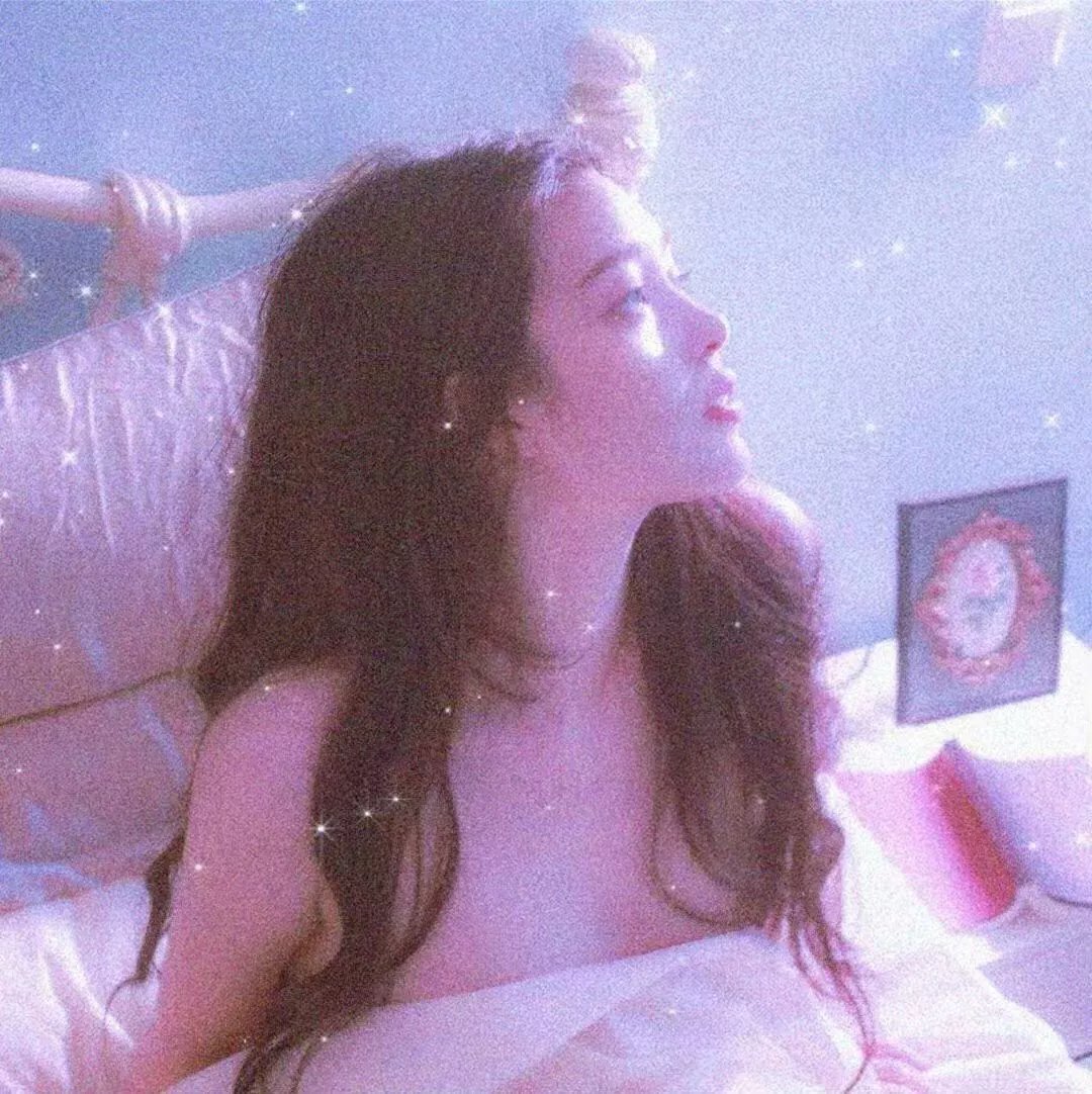 清水湾的孩子