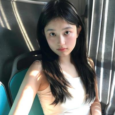 狂野东京