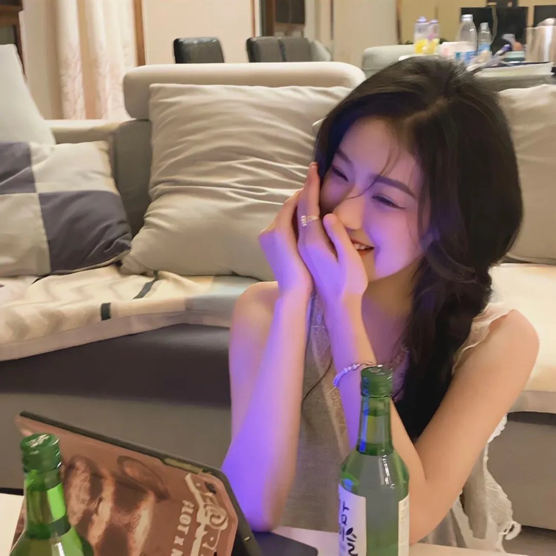 隐私保险箱