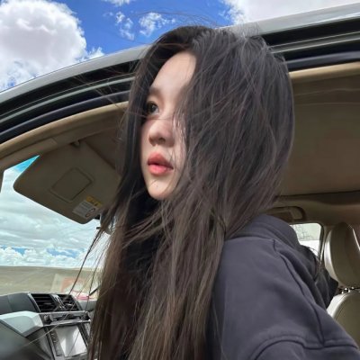 山有木兮木有心