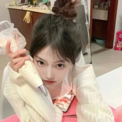 麻辣女孩：超时空任务