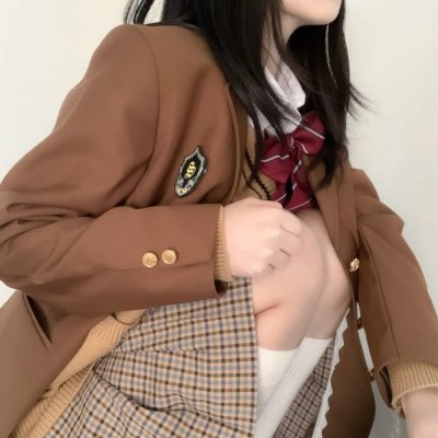 盲柳与睡女