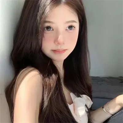 有村架纯的休工期
