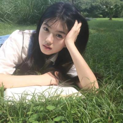 魔术师与巨人