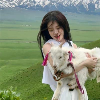 至爱的亲爱的