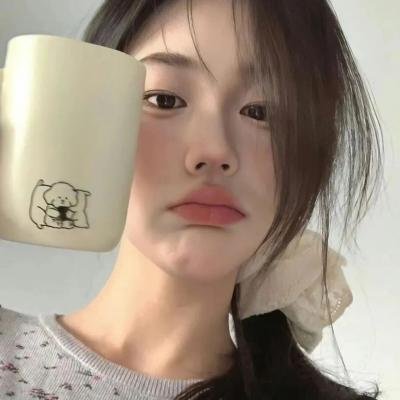 情迷浪子心