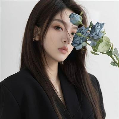 芯觉