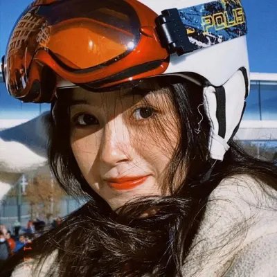 寒蝉鸣泣之时·卒