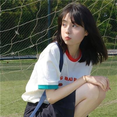 不爱的那些年