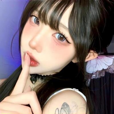 铁甲威虫之骑刃王