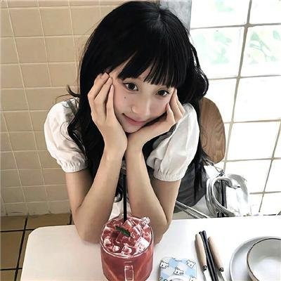 朋党