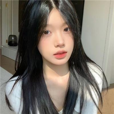 公主小妹