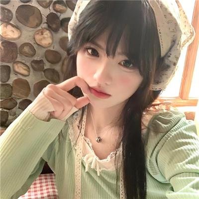 秦时明月之沧海横流