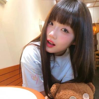 皇上命我来选妃